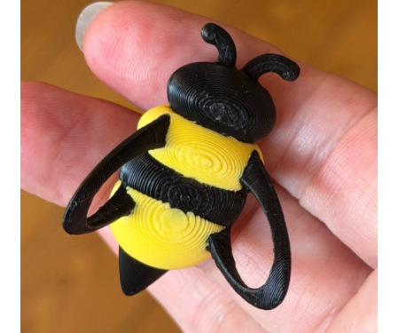 C103 A018BEE
